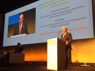 Foto: ©FAO/ Natalie Feistritzer